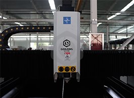 laser cleaning machine manufacturer