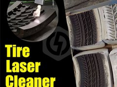 A Practical Guide to Laser Cleaning Machine for Beginners