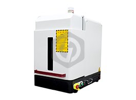 laser cleaning machine manufacturer