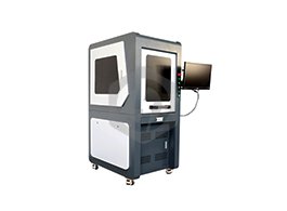 laser cleaning machine manufacturer