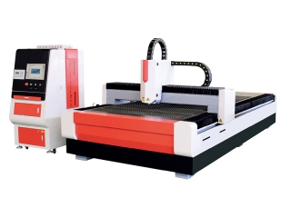 China CNC Laser Machine Manufacturer - BOGONG®